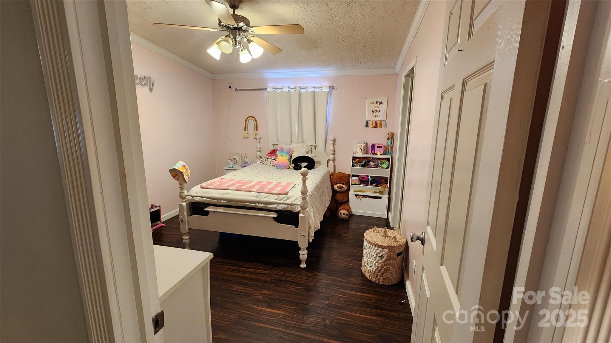 1235 Sulphur Springs Road — Waynesville