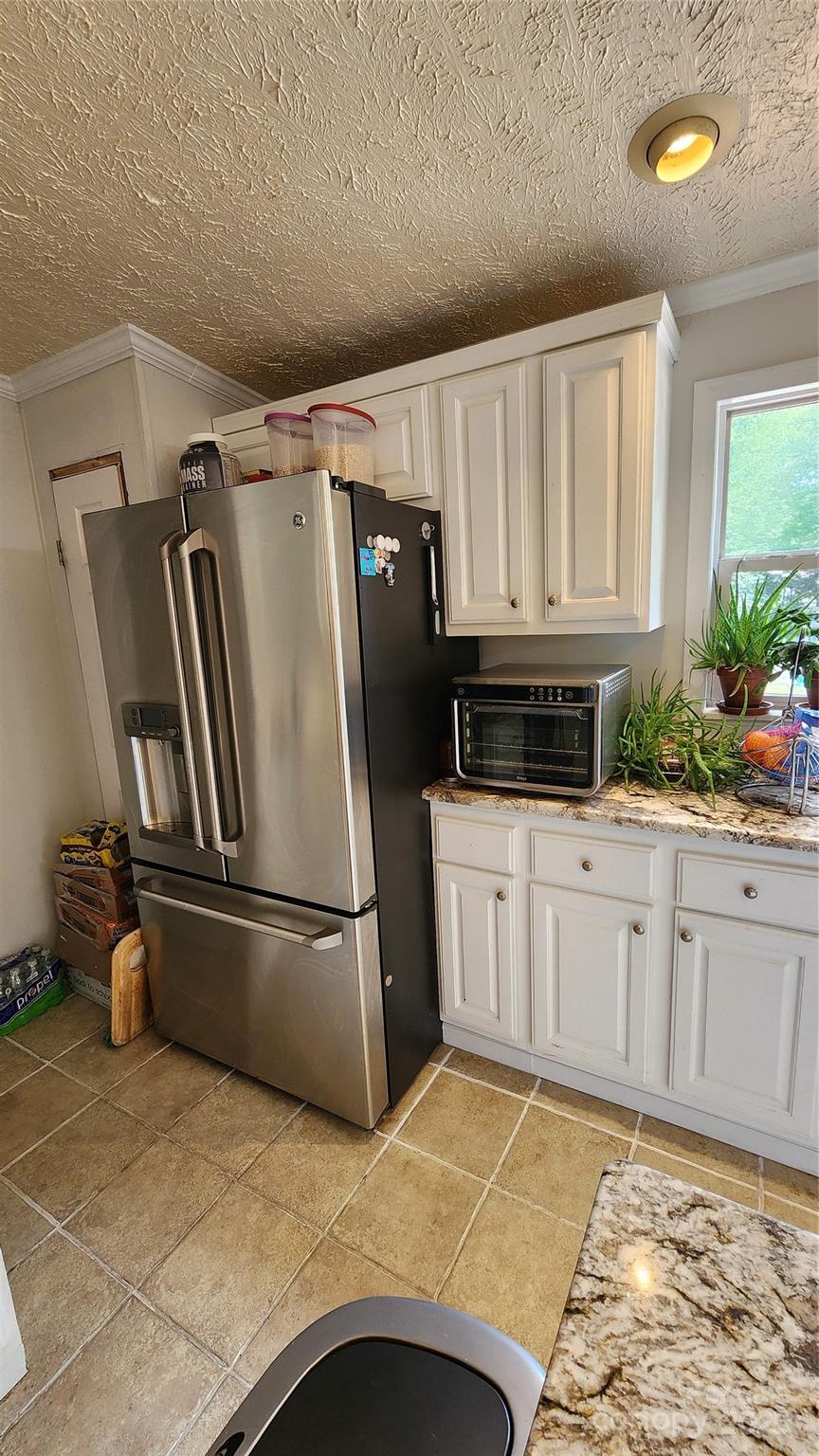 1235 Sulphur Springs Road — Waynesville