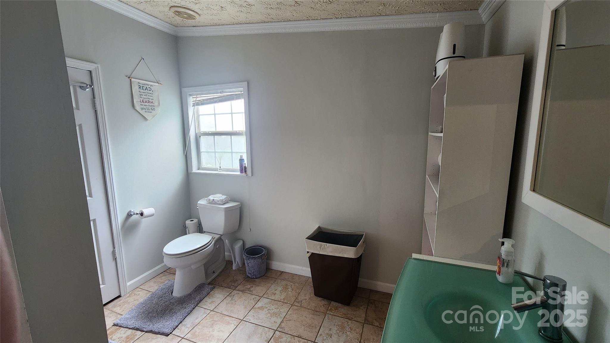 1235 Sulphur Springs Road — Waynesville