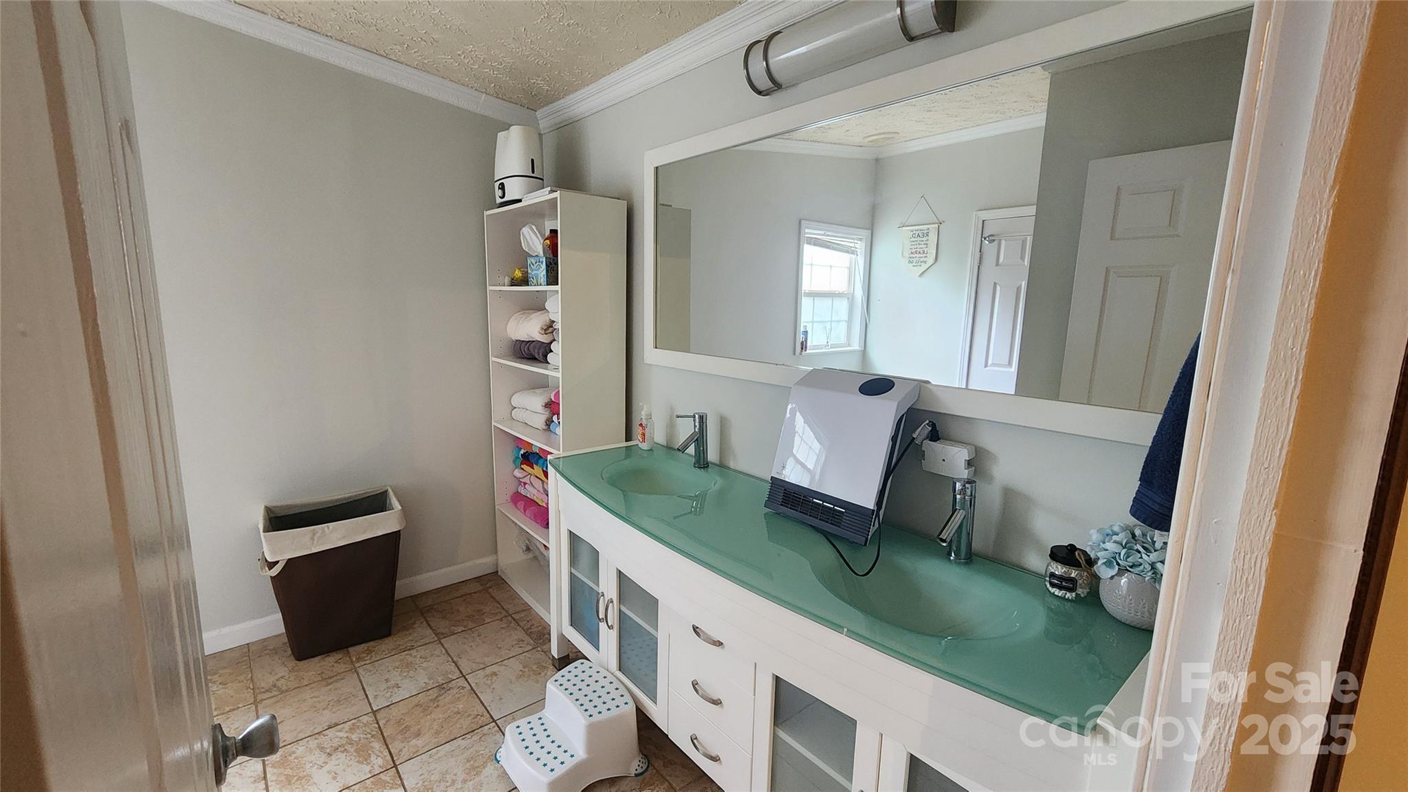 1235 Sulphur Springs Road — Waynesville