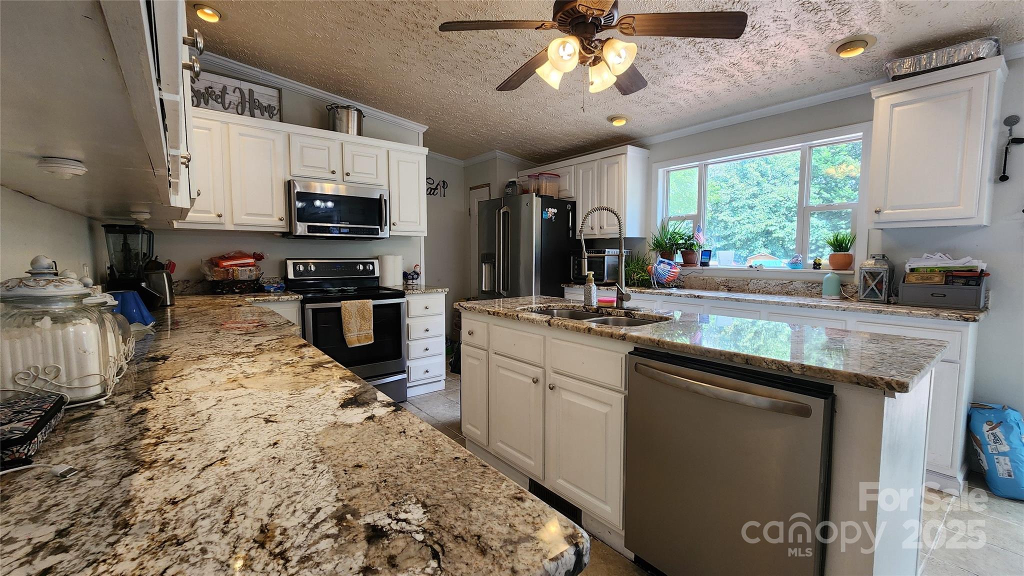 1235 Sulphur Springs Road — Waynesville