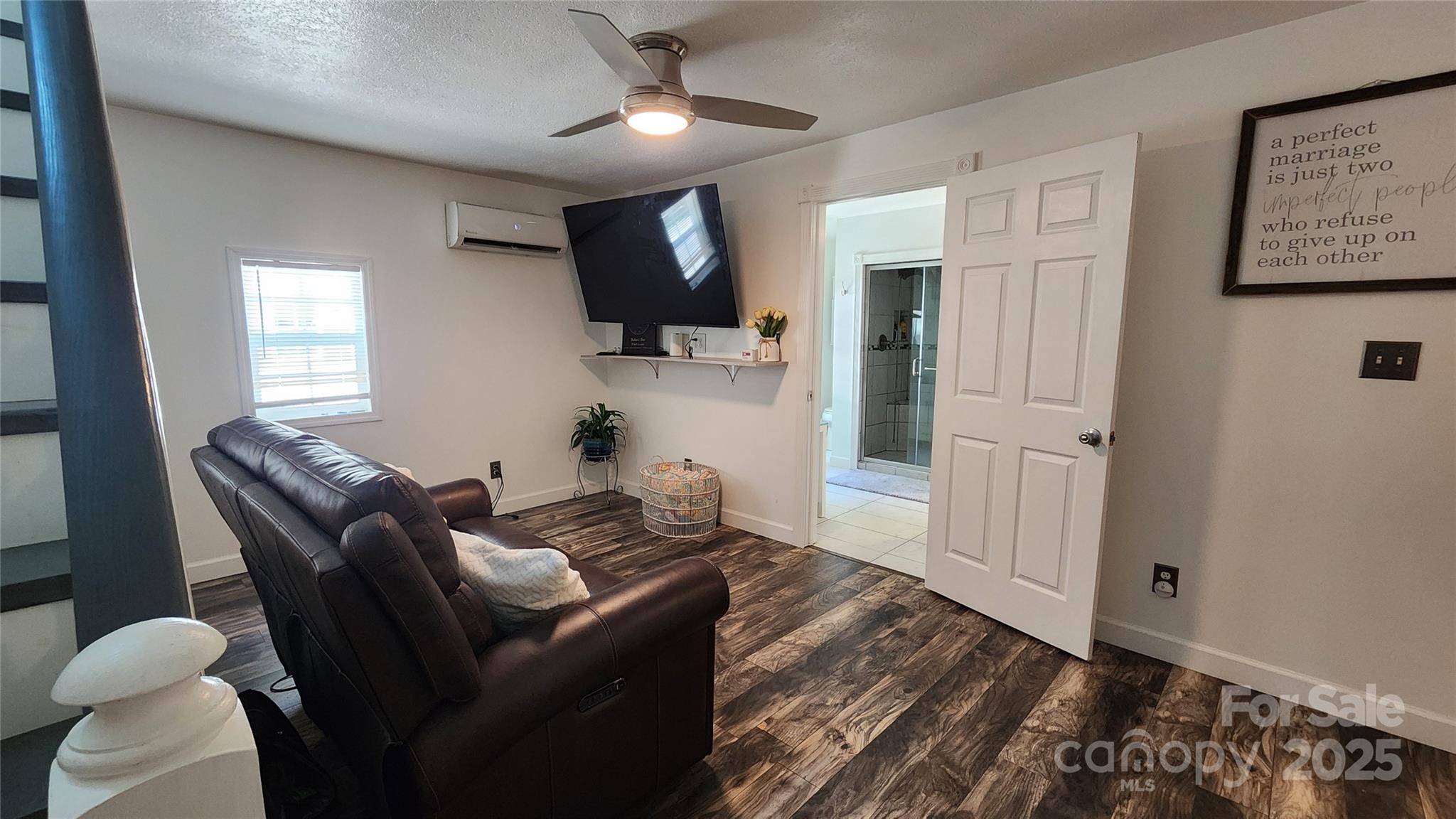 1235 Sulphur Springs Road — Waynesville