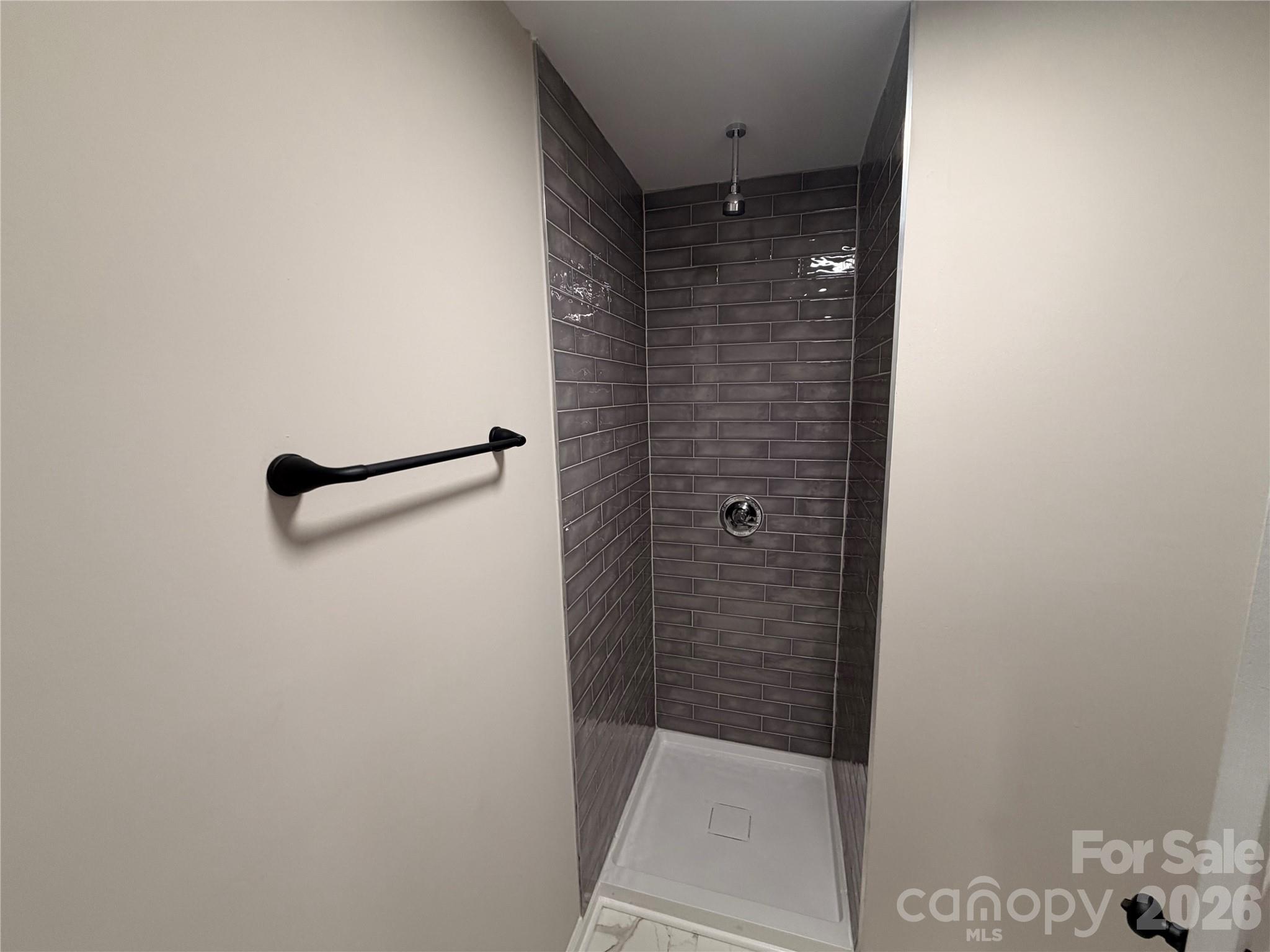 2854 Burbank Drive — Charlotte