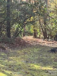 667 Pinewood Knoll Drive — Hendersonville
