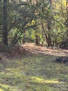 667 Pinewood Knoll Drive — Hendersonville