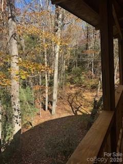 667 Pinewood Knoll Drive — Hendersonville