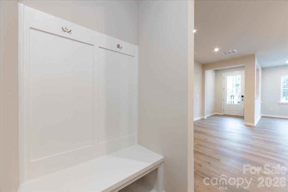 8434 Discovery Lane — Charlotte