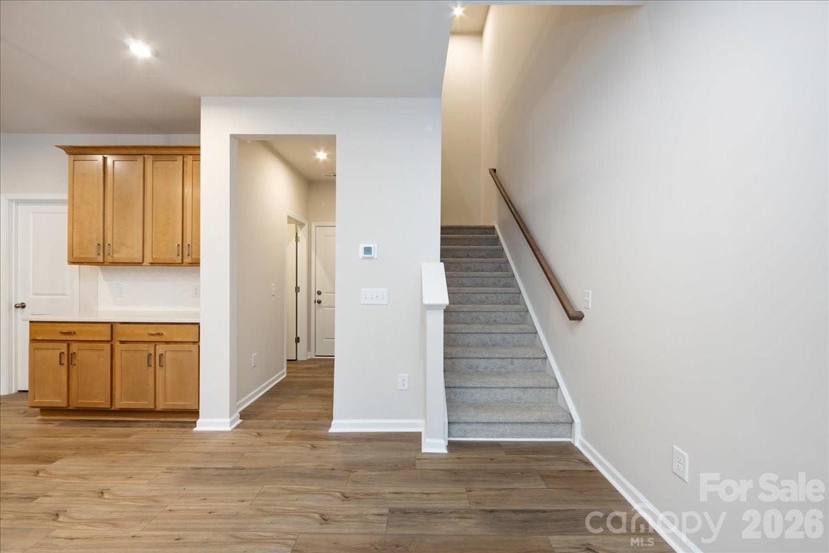 8434 Discovery Lane — Charlotte