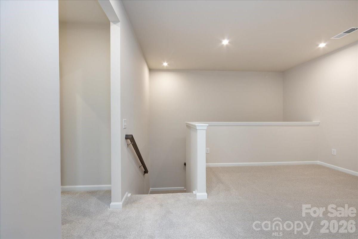 8434 Discovery Lane — Charlotte