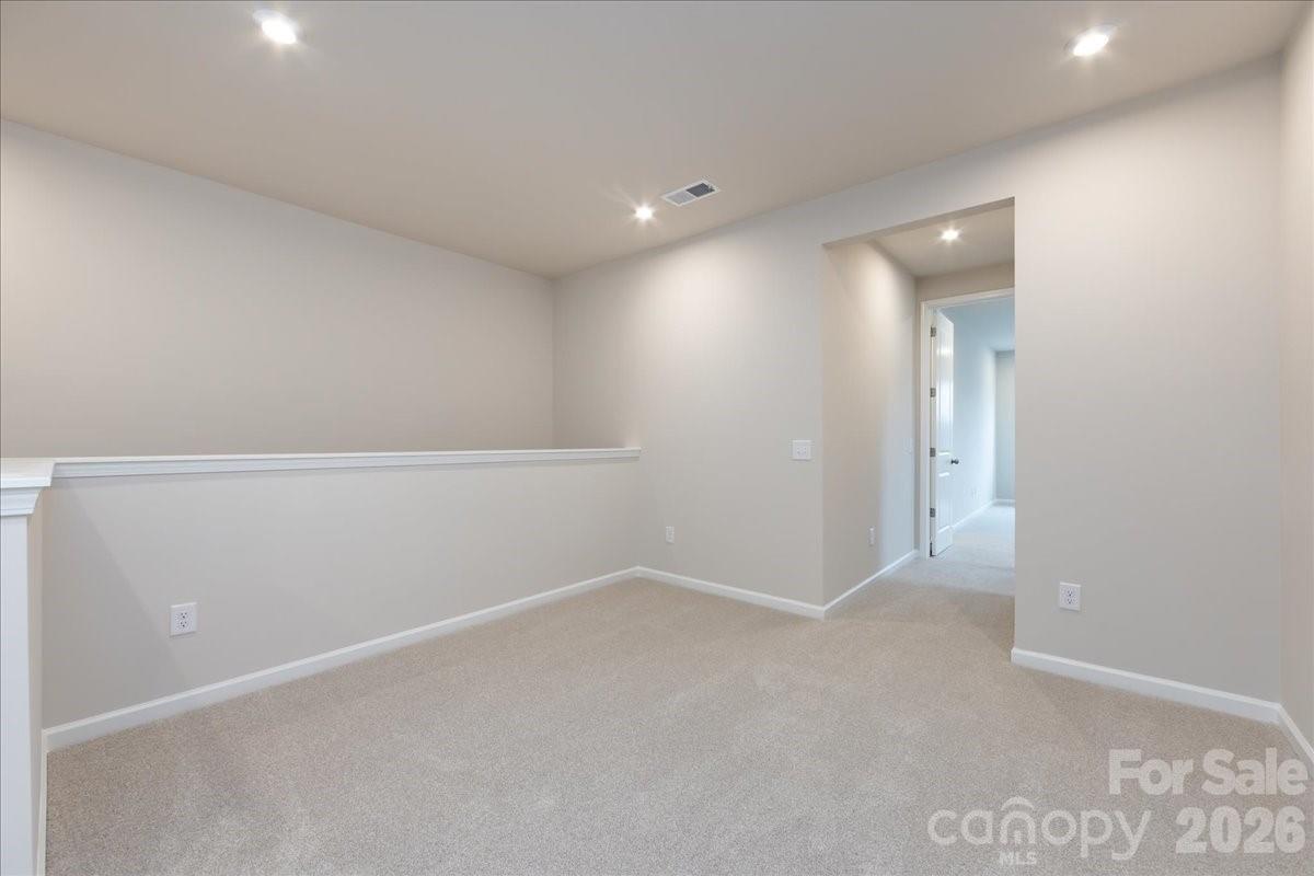 8434 Discovery Lane — Charlotte