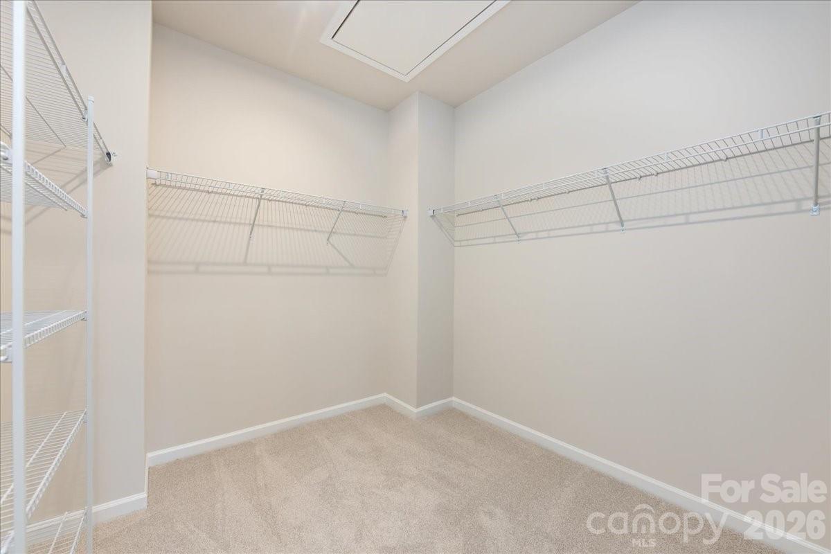 8434 Discovery Lane — Charlotte