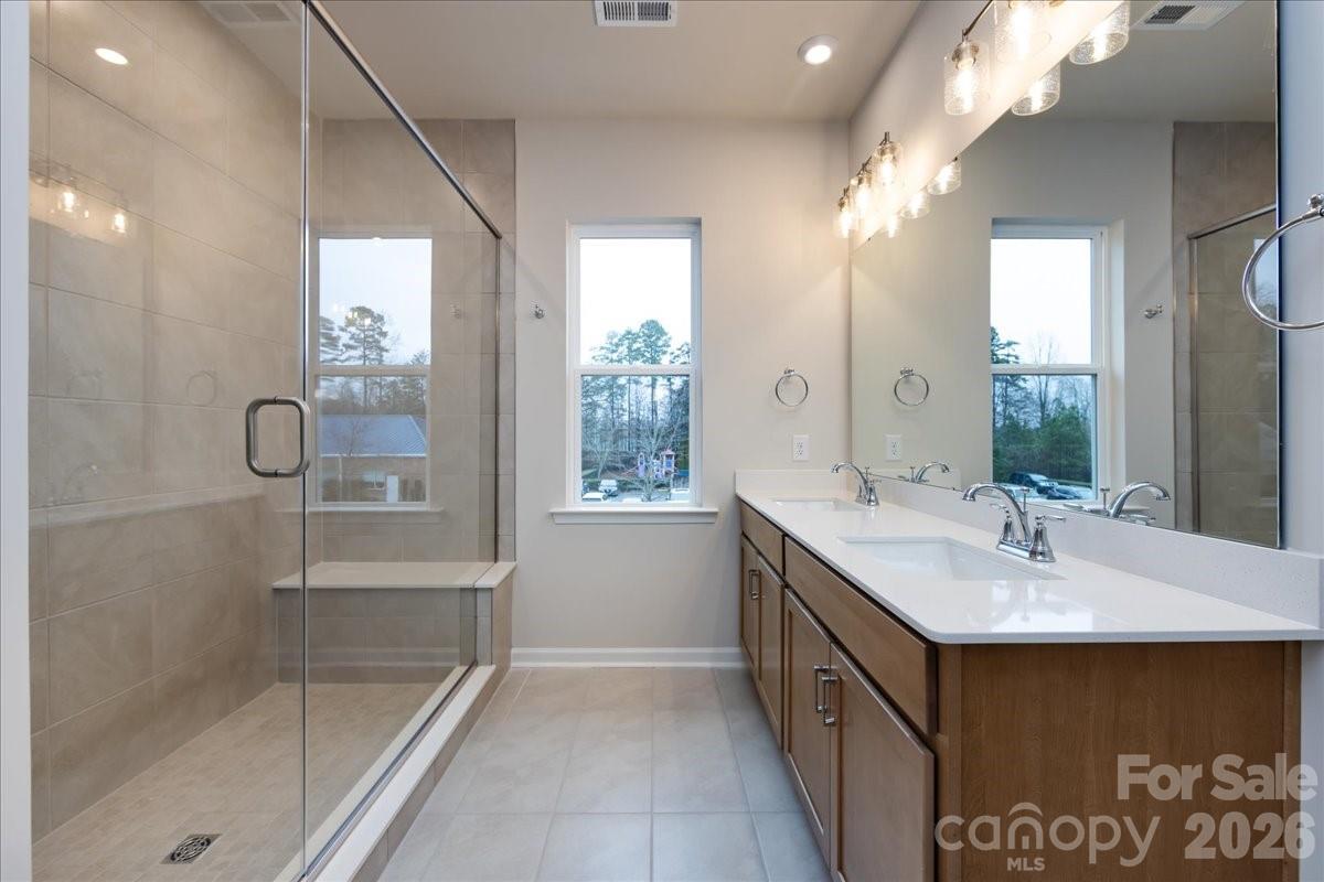 8434 Discovery Lane — Charlotte