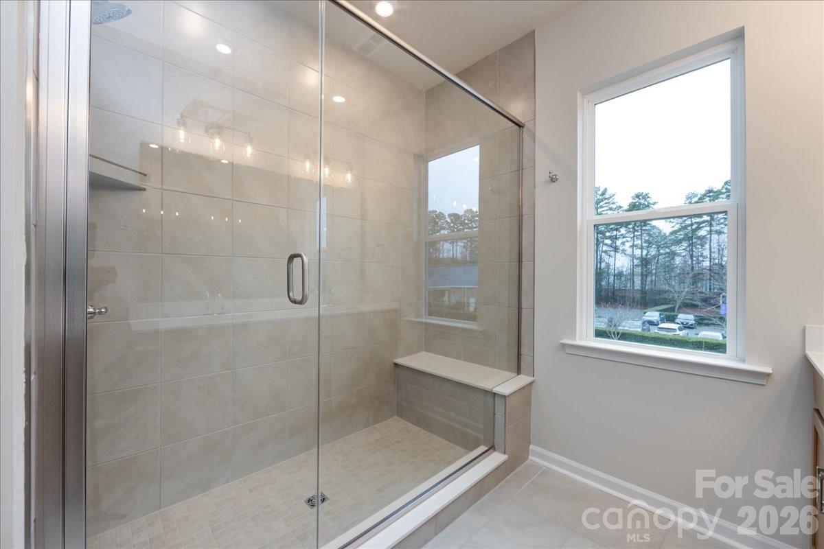 8434 Discovery Lane — Charlotte