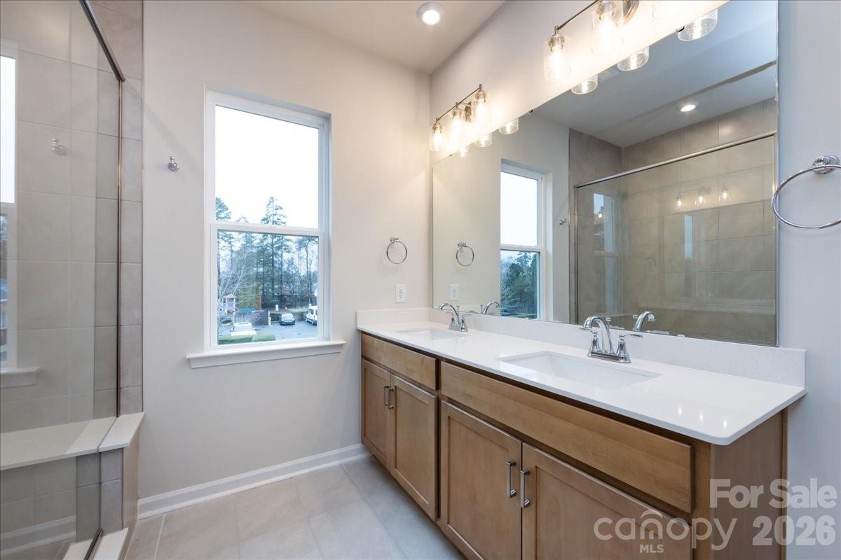 8434 Discovery Lane — Charlotte