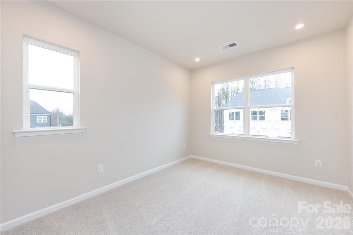 8434 Discovery Lane — Charlotte