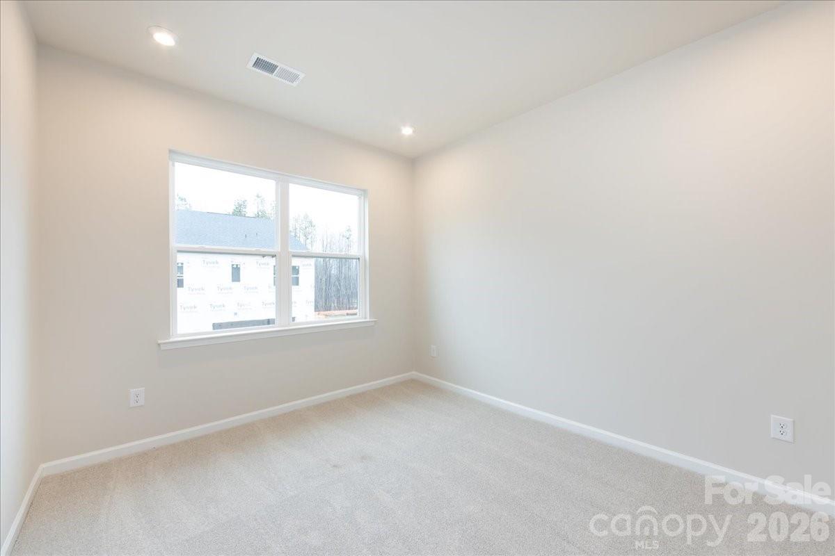8434 Discovery Lane — Charlotte