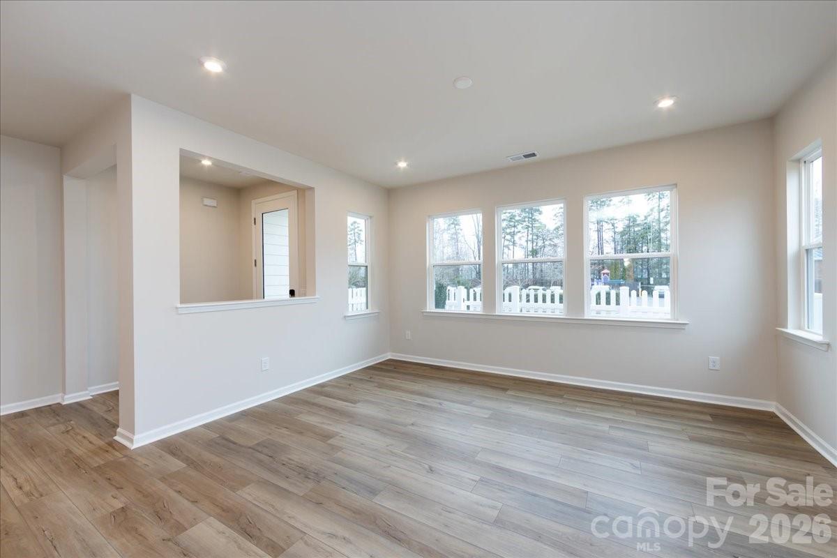 8434 Discovery Lane — Charlotte