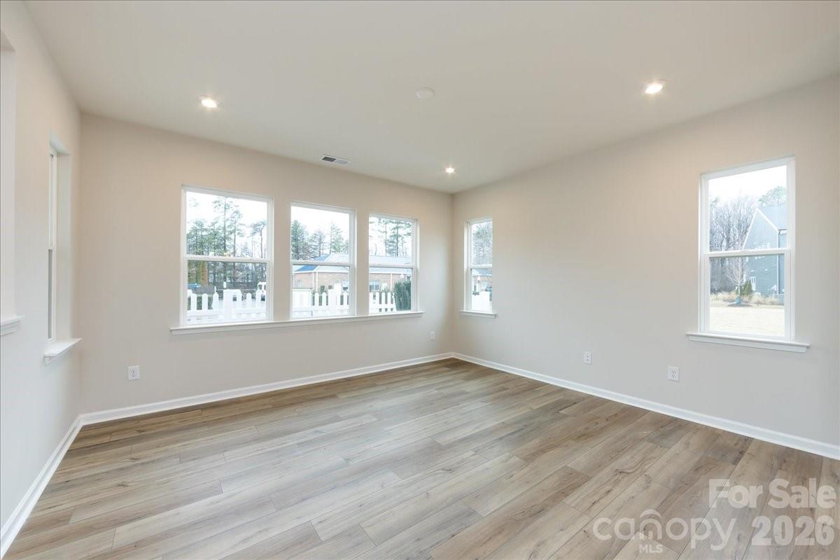 8434 Discovery Lane — Charlotte