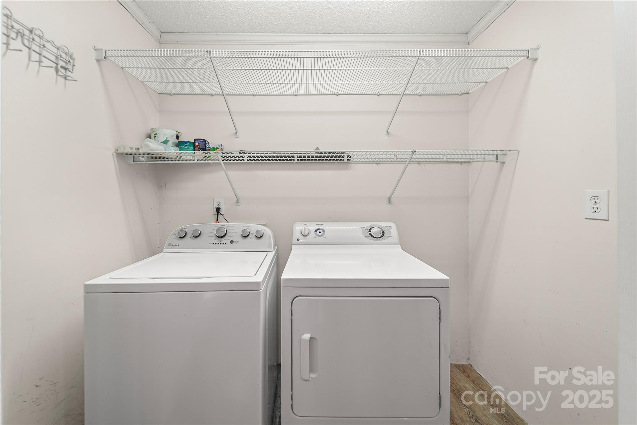 125 Lowder Road — Albemarle
