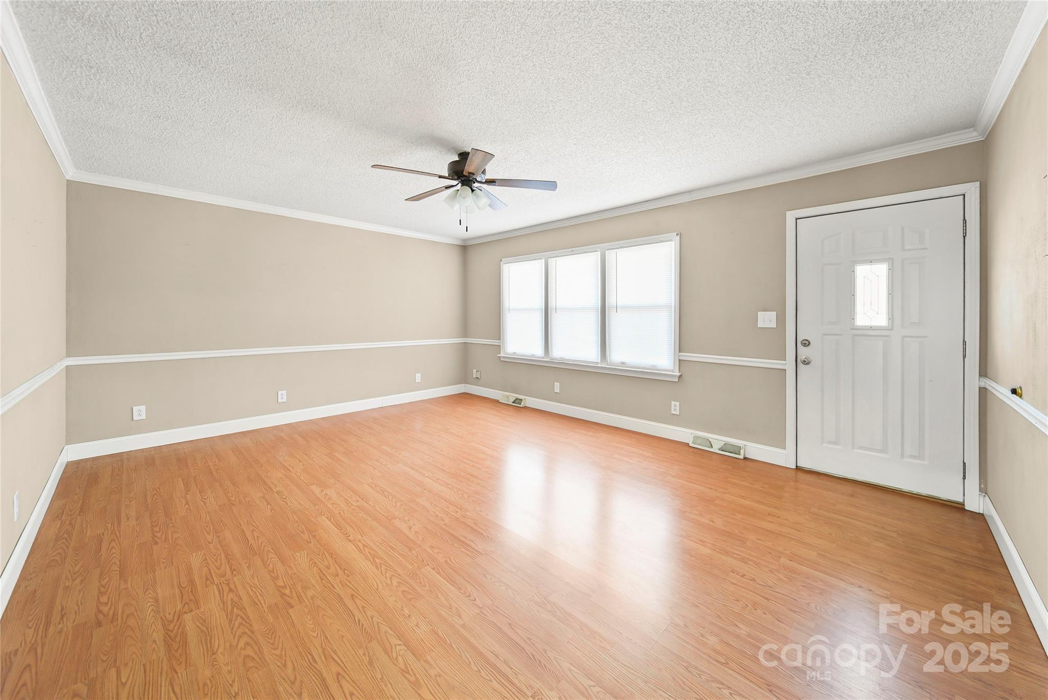 125 Lowder Road — Albemarle