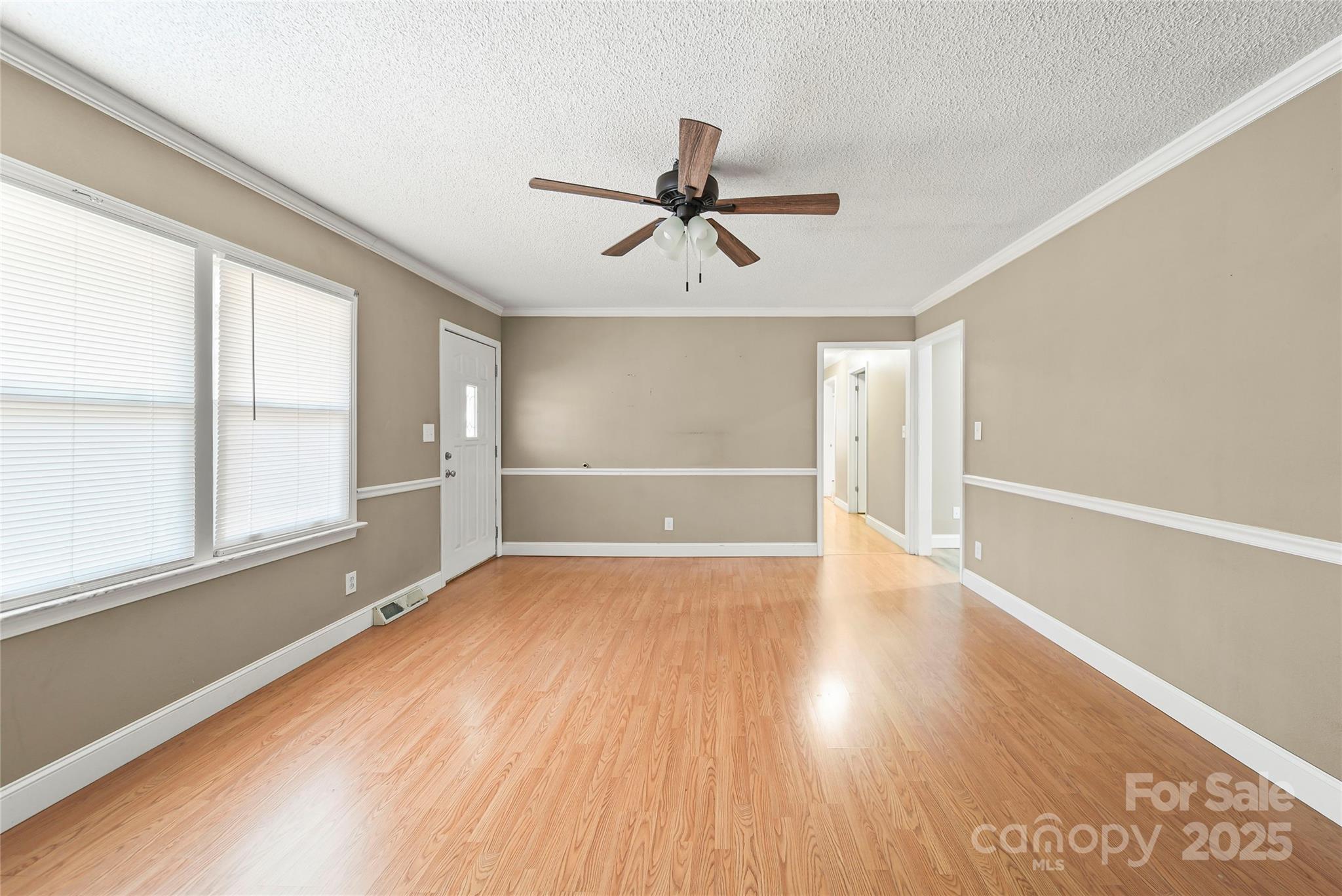 125 Lowder Road — Albemarle