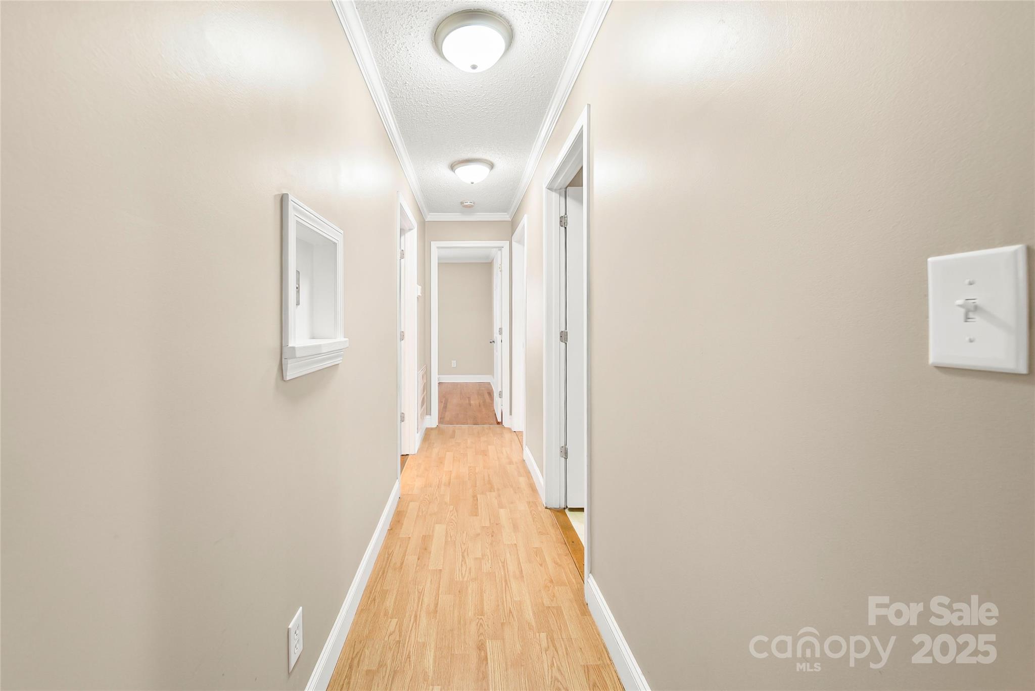 125 Lowder Road — Albemarle