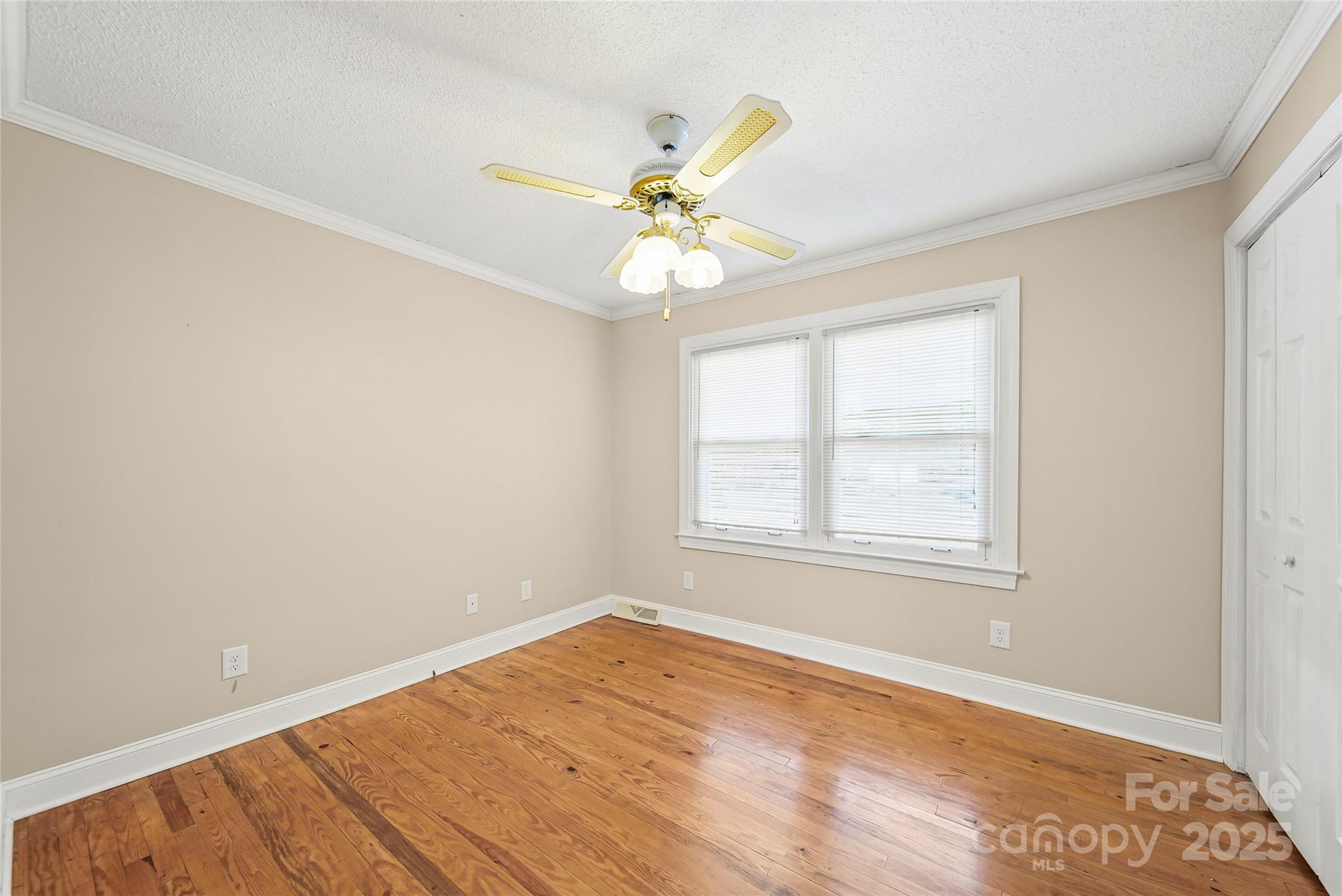 125 Lowder Road — Albemarle
