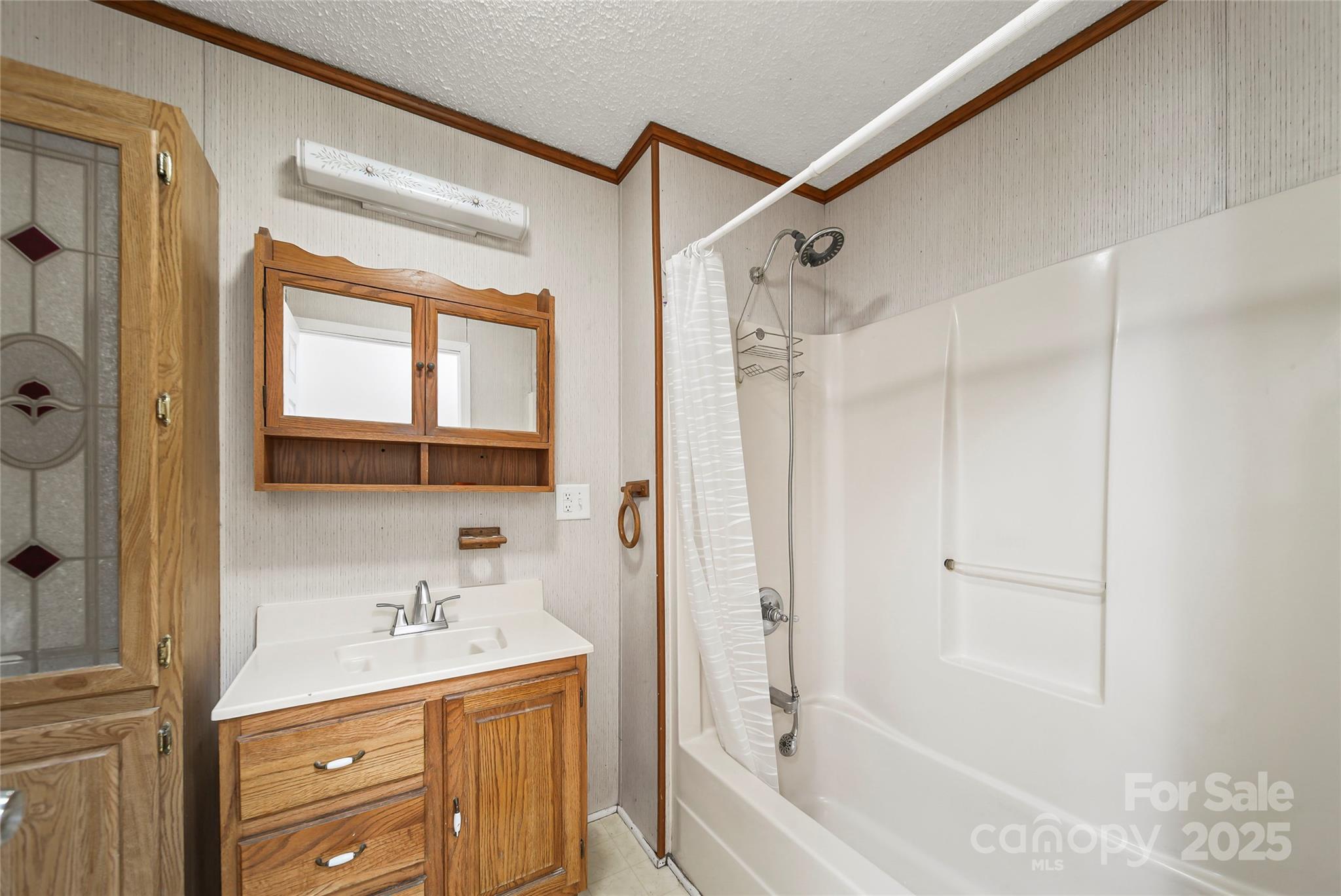 125 Lowder Road — Albemarle