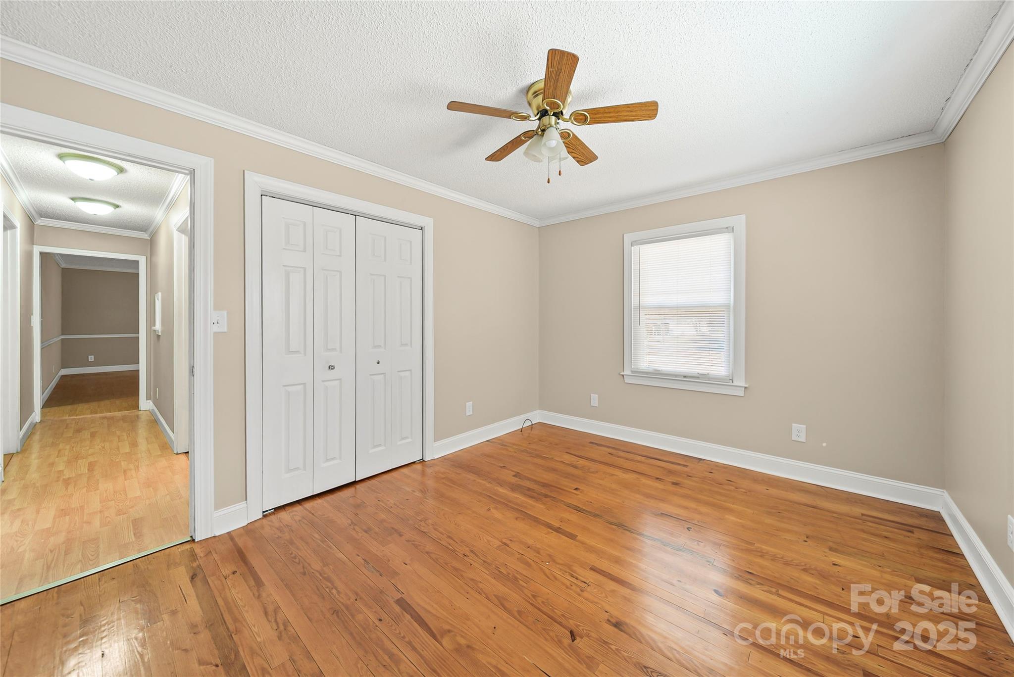 125 Lowder Road — Albemarle