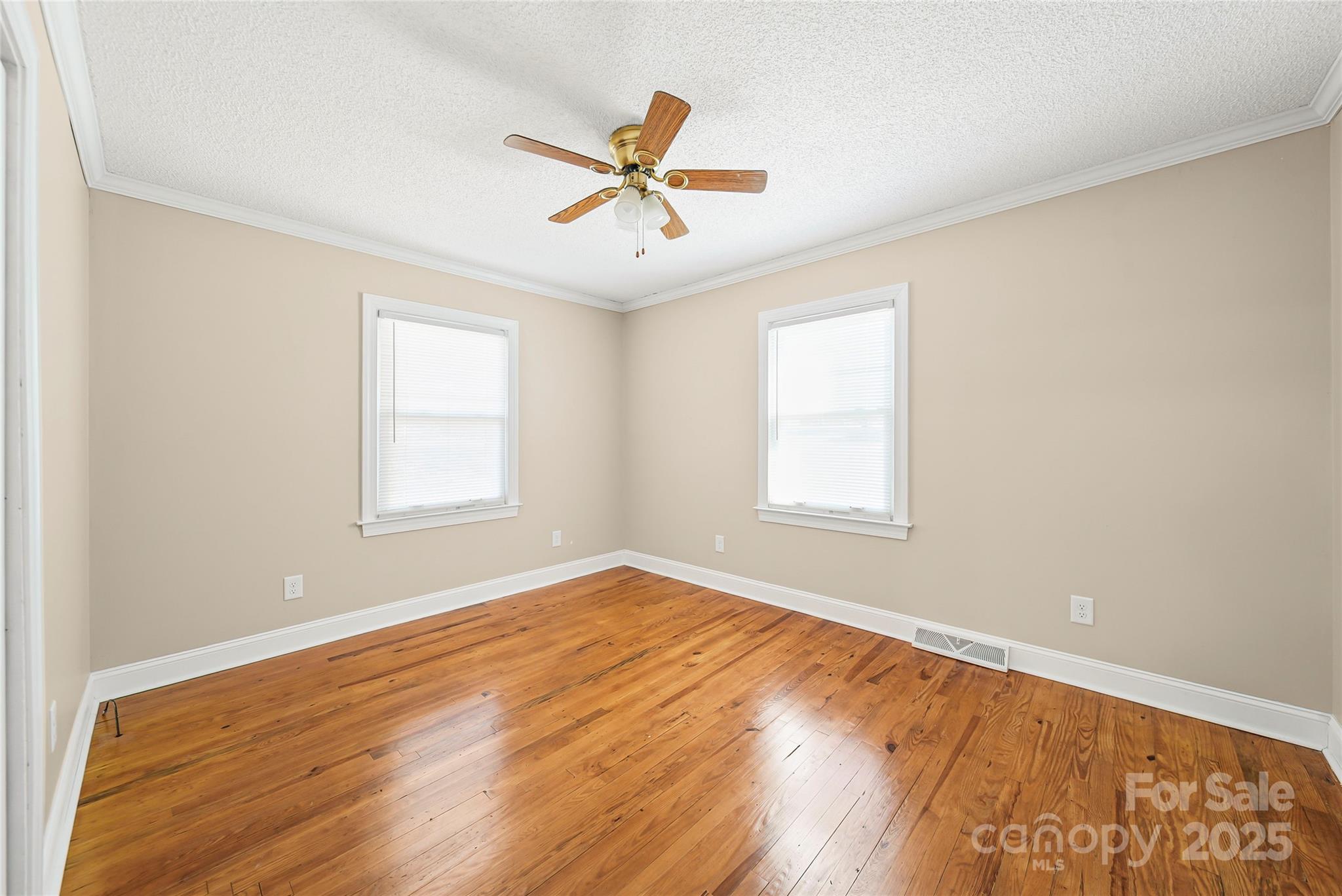 125 Lowder Road — Albemarle