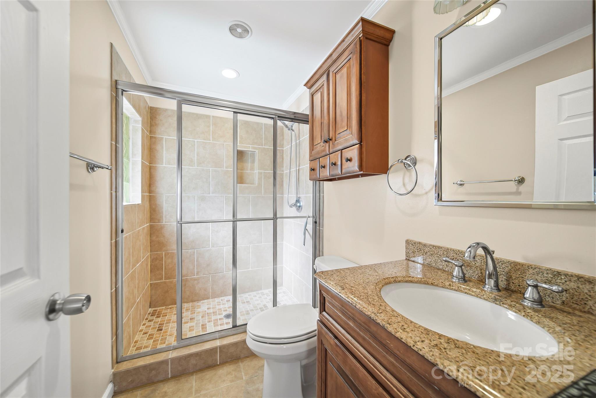 125 Lowder Road — Albemarle