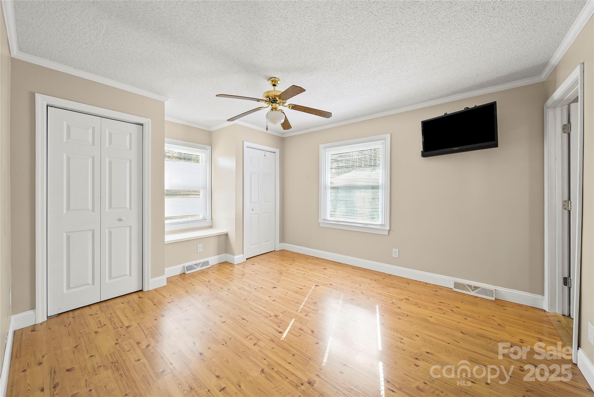125 Lowder Road — Albemarle