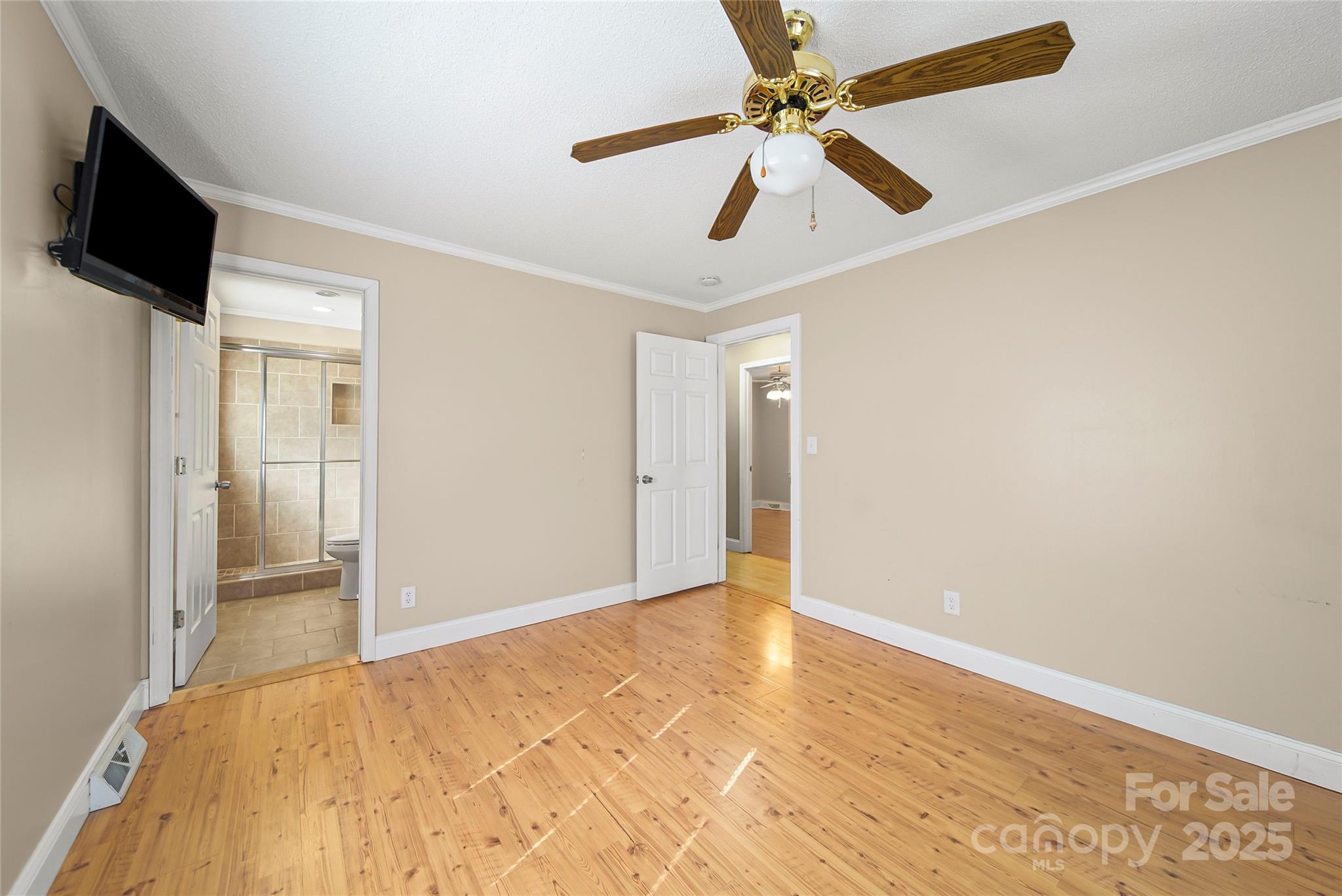 125 Lowder Road — Albemarle