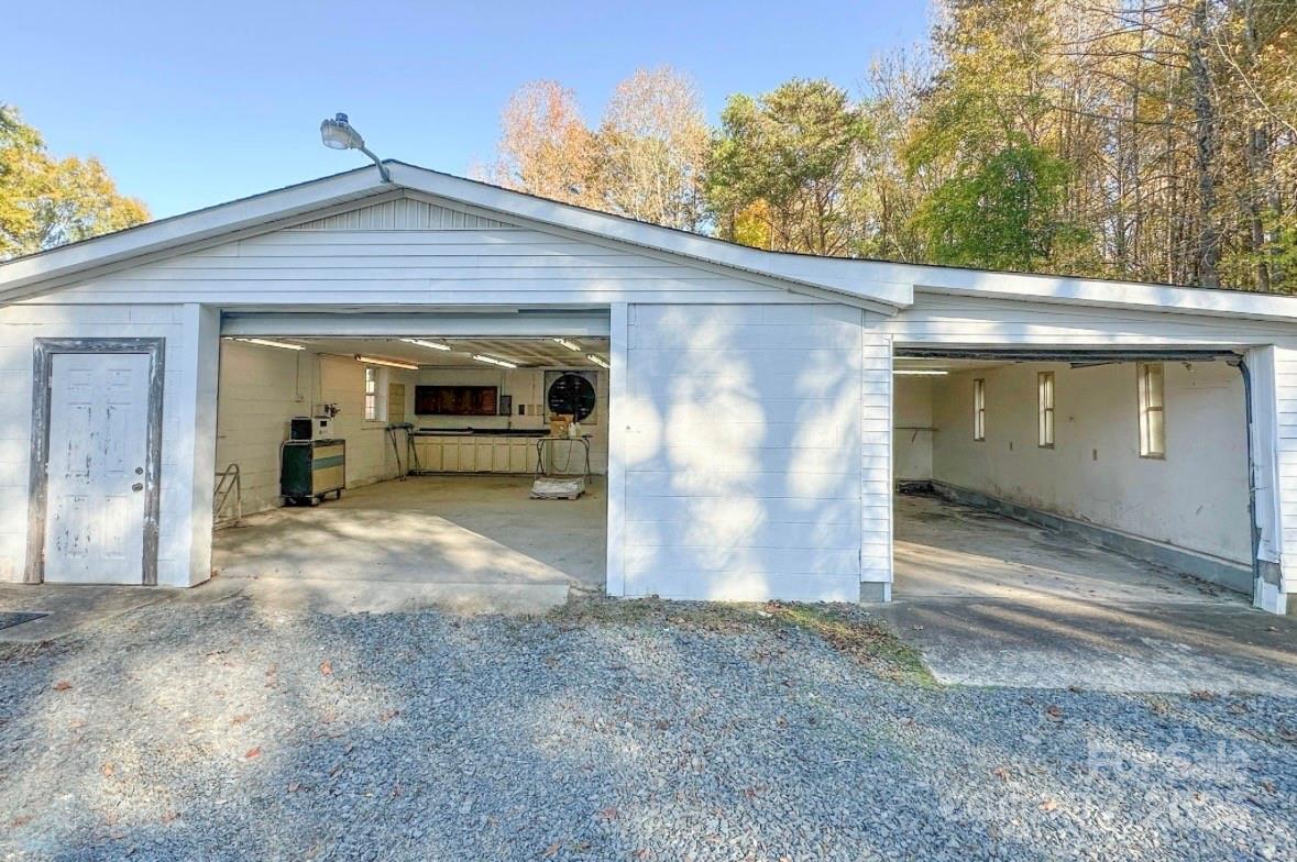 125 Lowder Road — Albemarle
