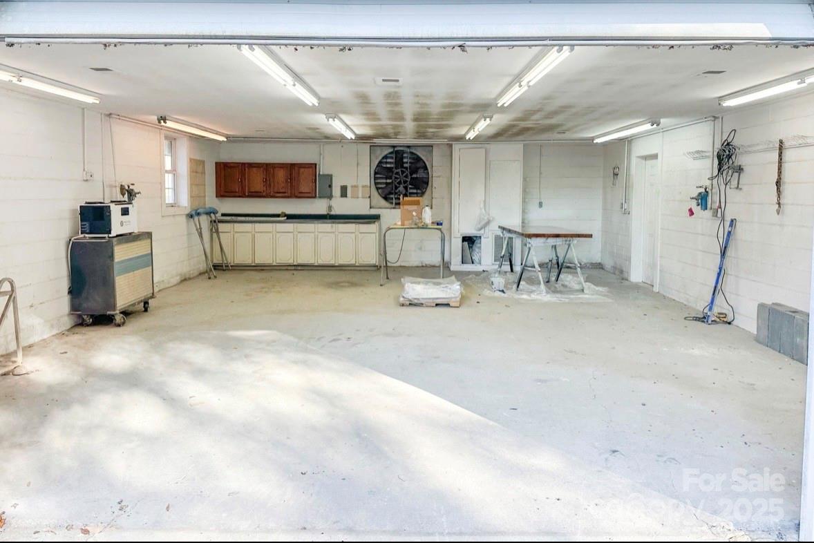 125 Lowder Road — Albemarle