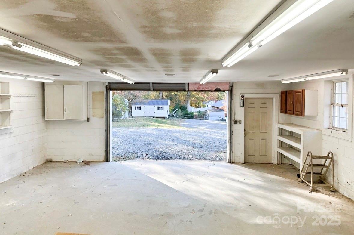 125 Lowder Road — Albemarle