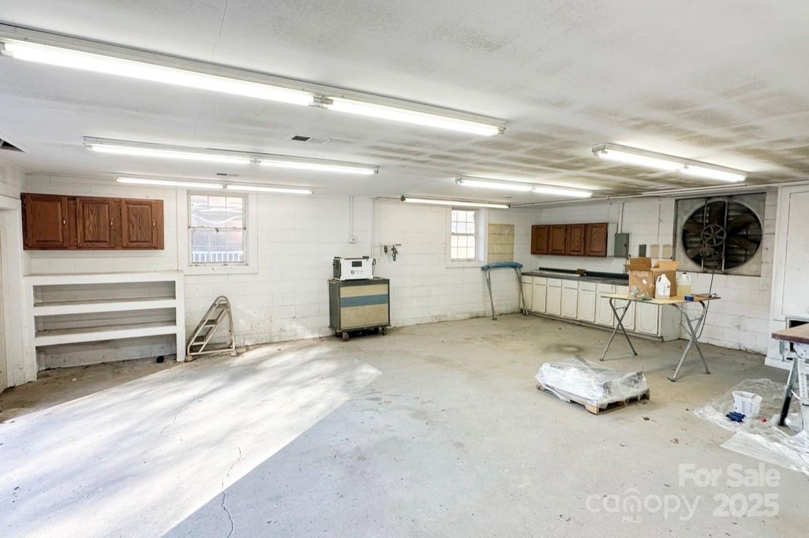 125 Lowder Road — Albemarle
