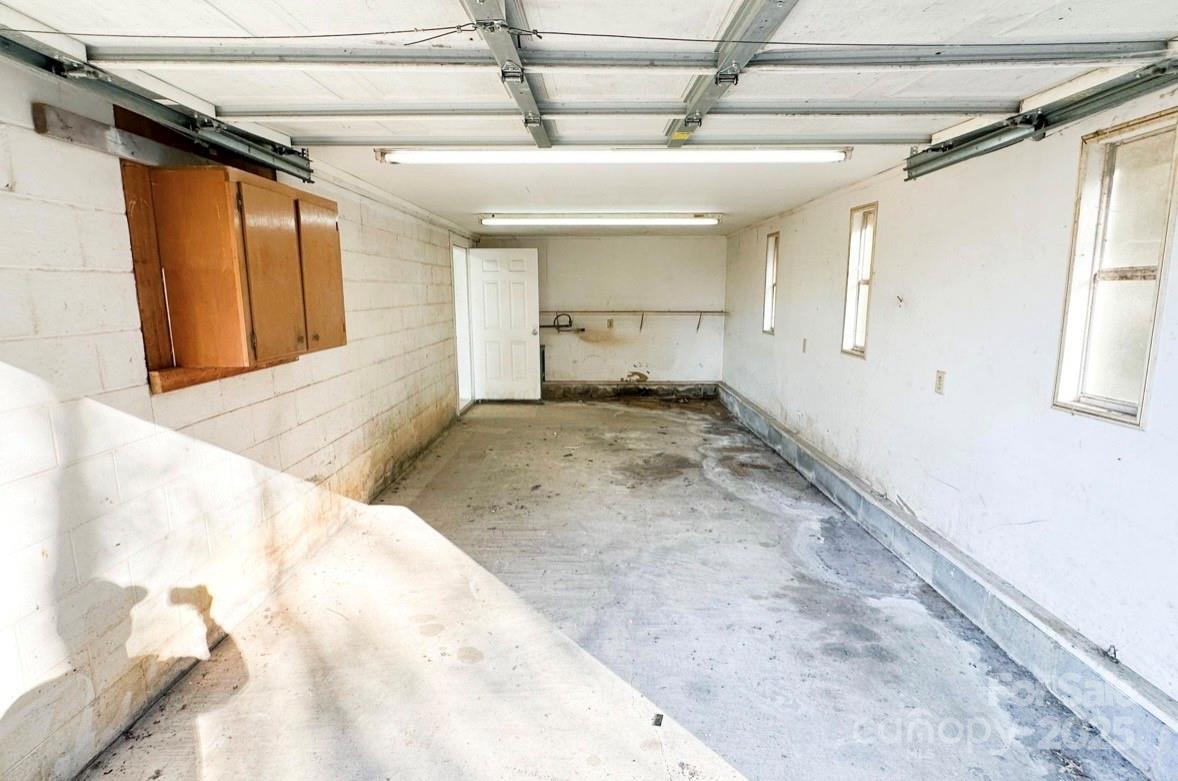 125 Lowder Road — Albemarle