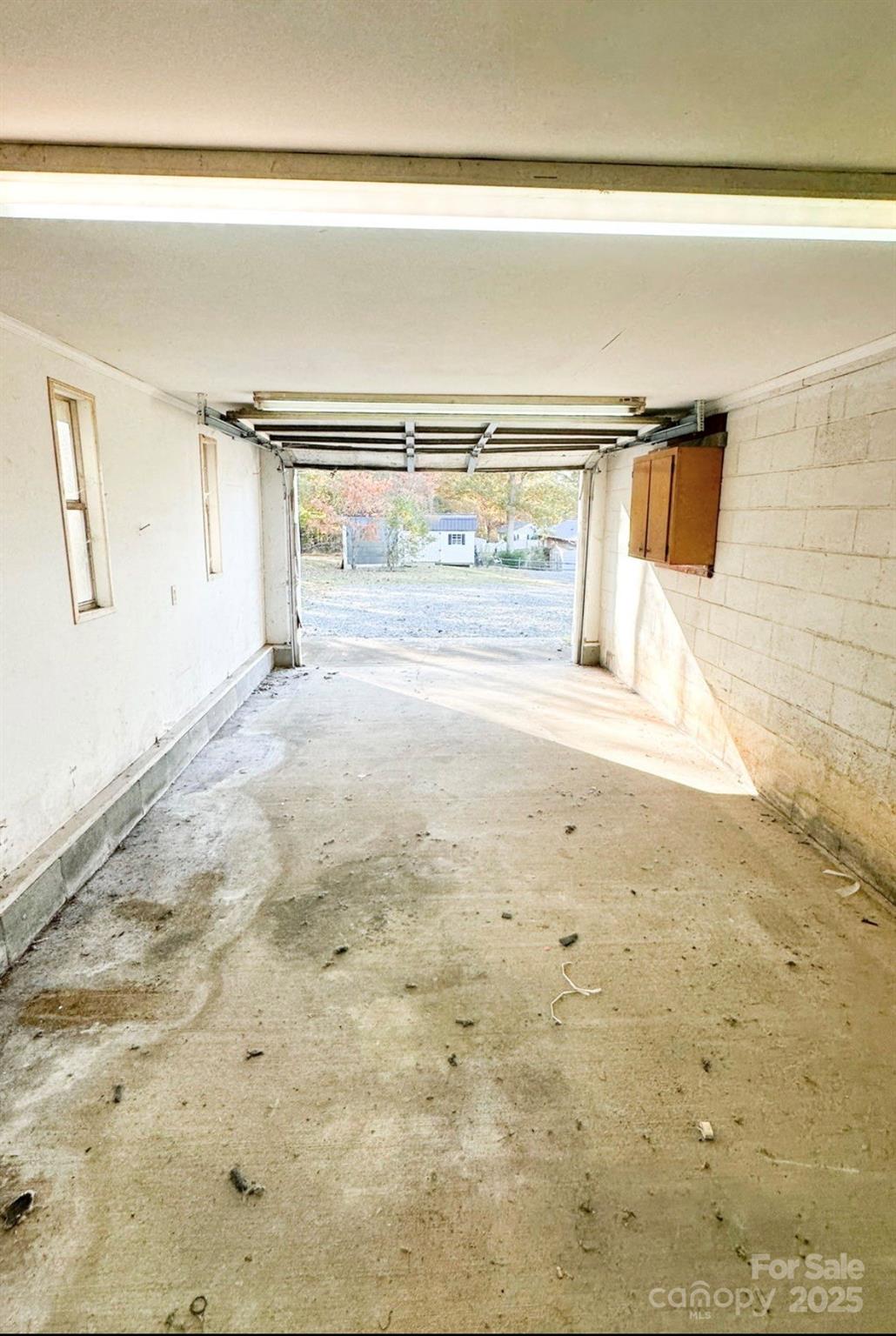 125 Lowder Road — Albemarle