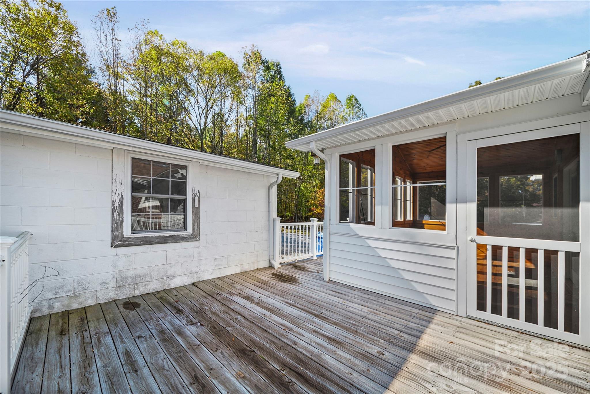 125 Lowder Road — Albemarle
