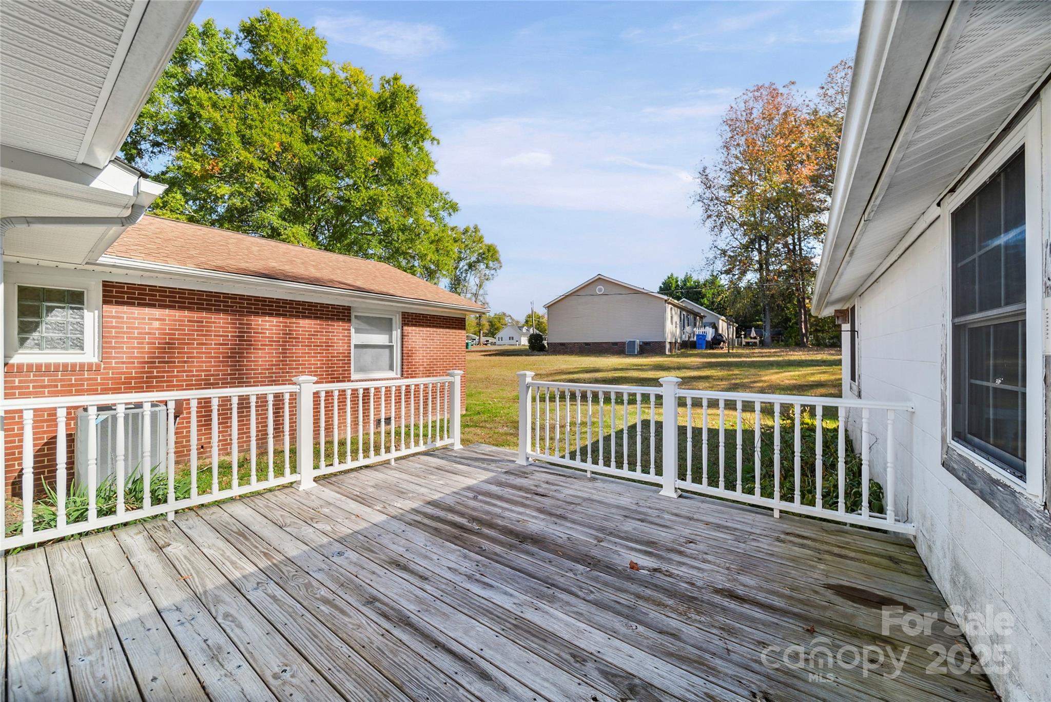 125 Lowder Road — Albemarle