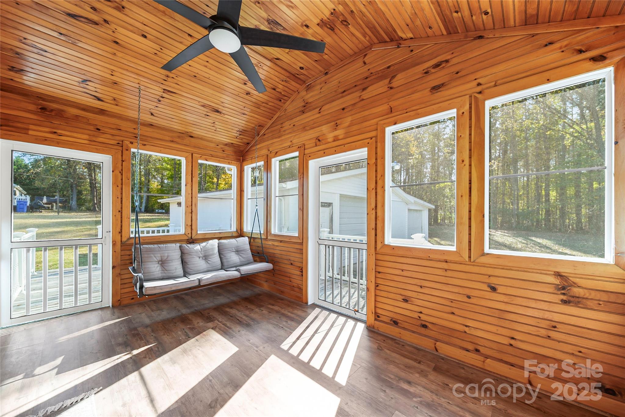 125 Lowder Road — Albemarle