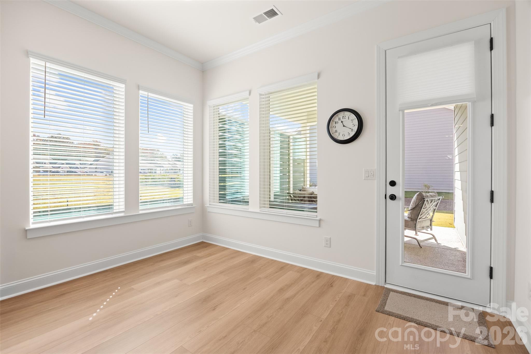 1002 Pastoral Place — Waxhaw