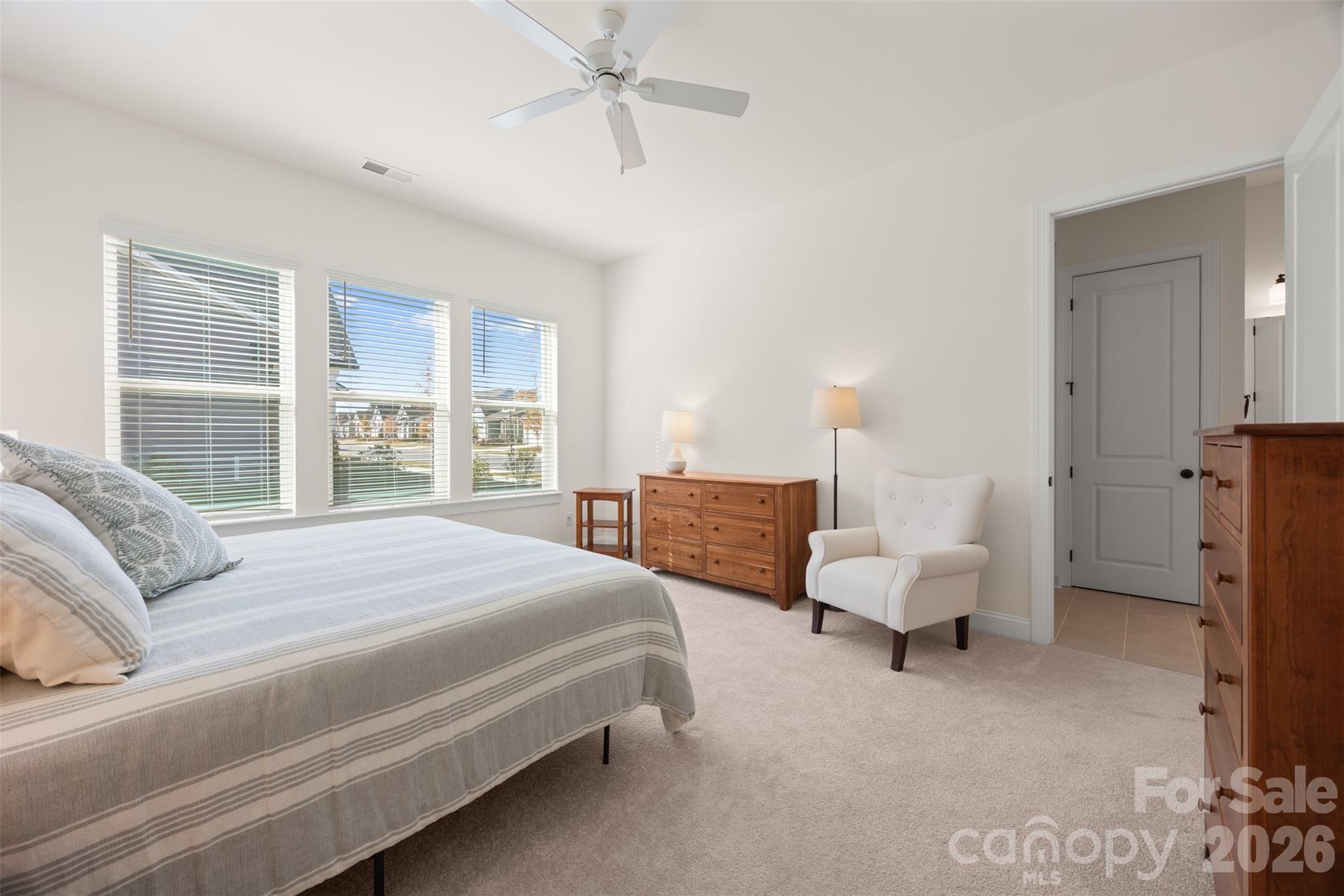 1002 Pastoral Place — Waxhaw