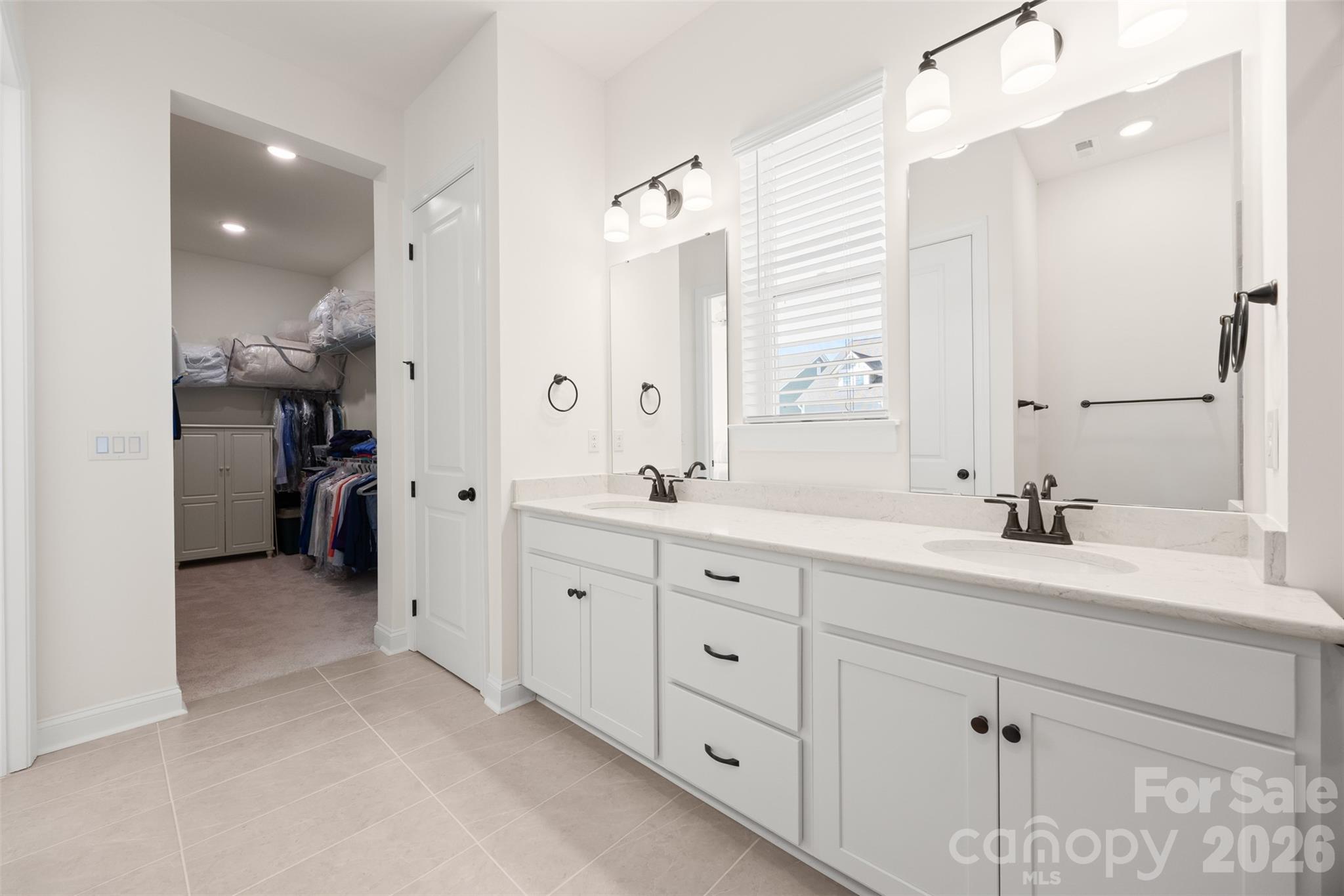 1002 Pastoral Place — Waxhaw