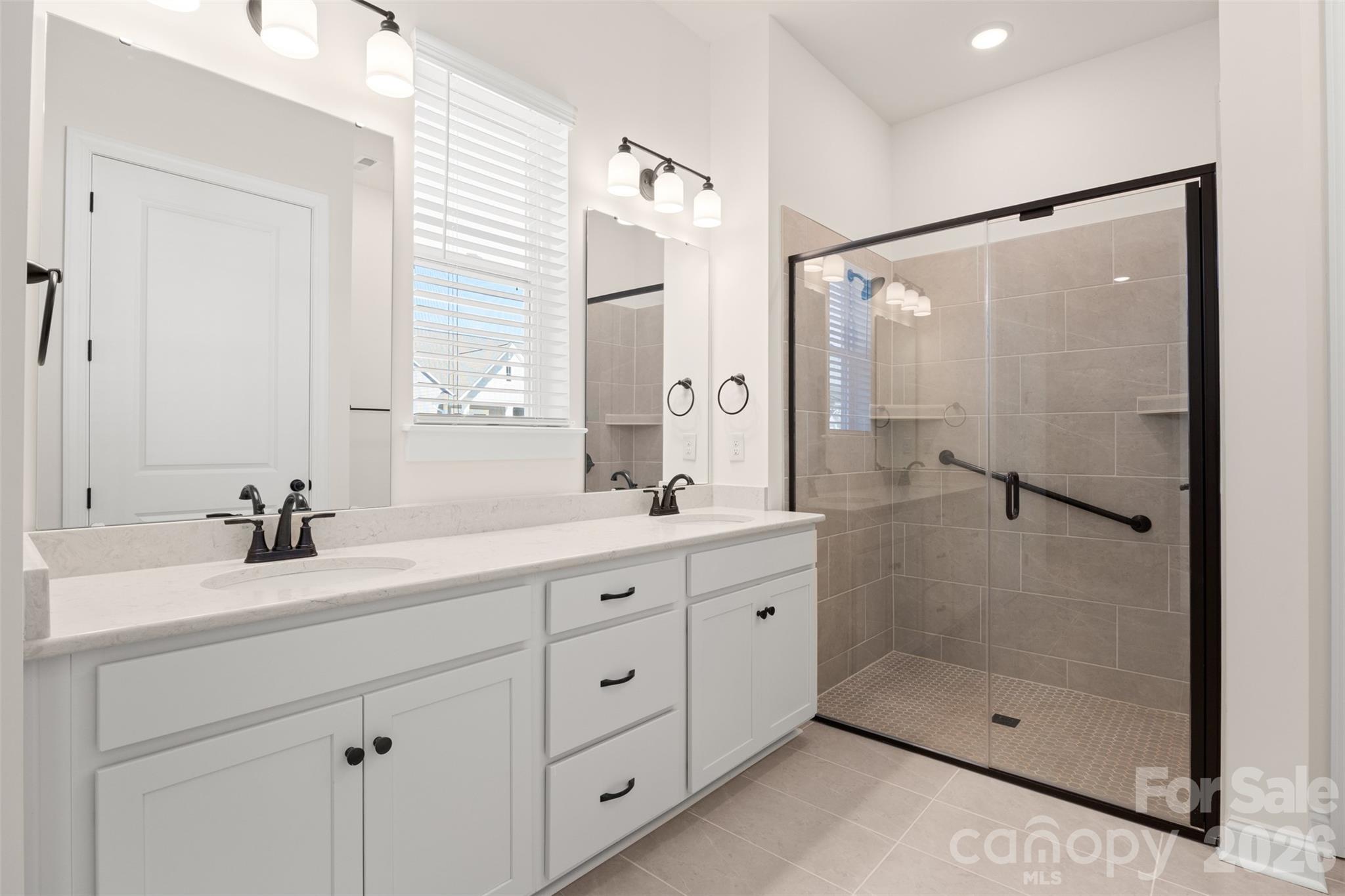 1002 Pastoral Place — Waxhaw