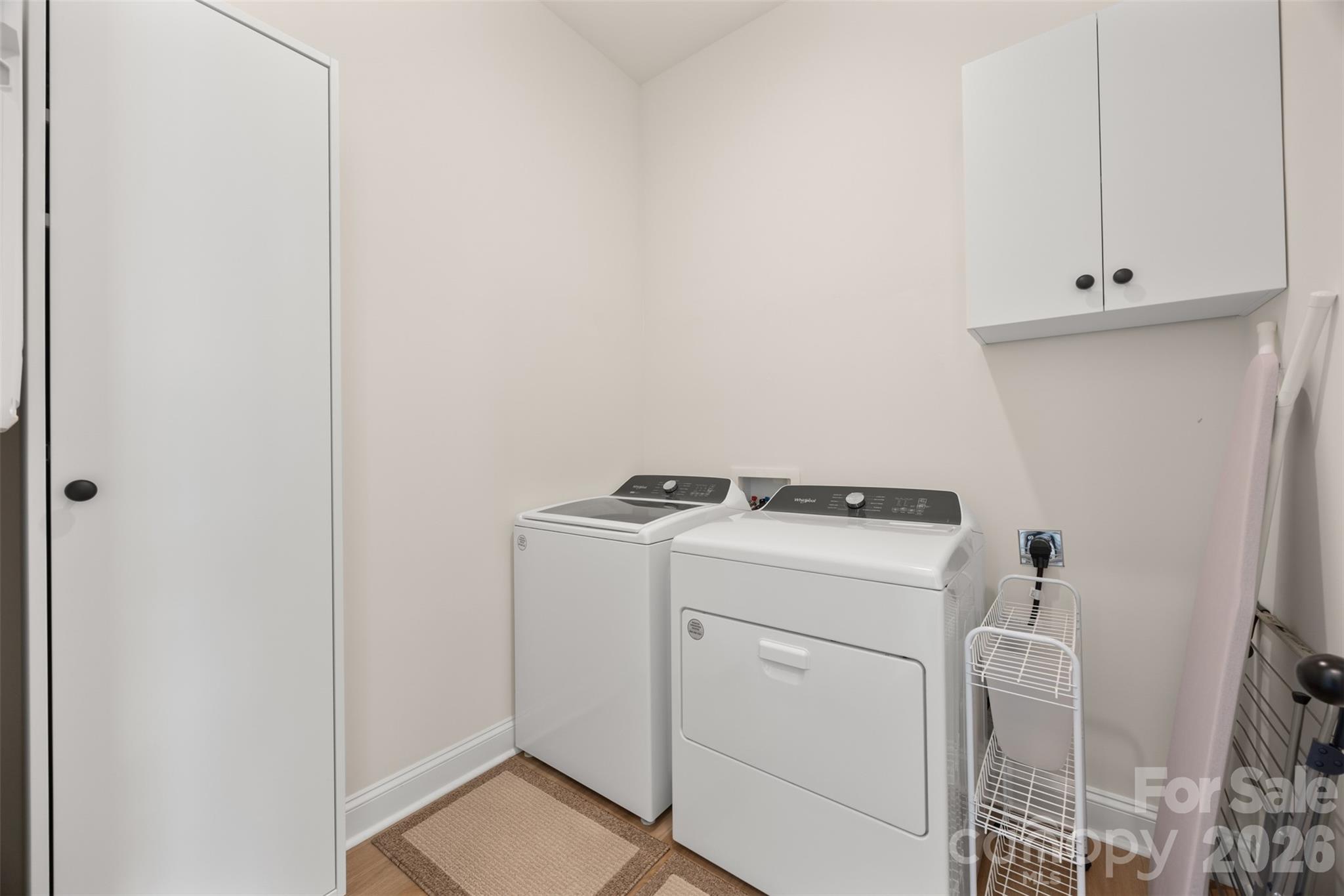 1002 Pastoral Place — Waxhaw