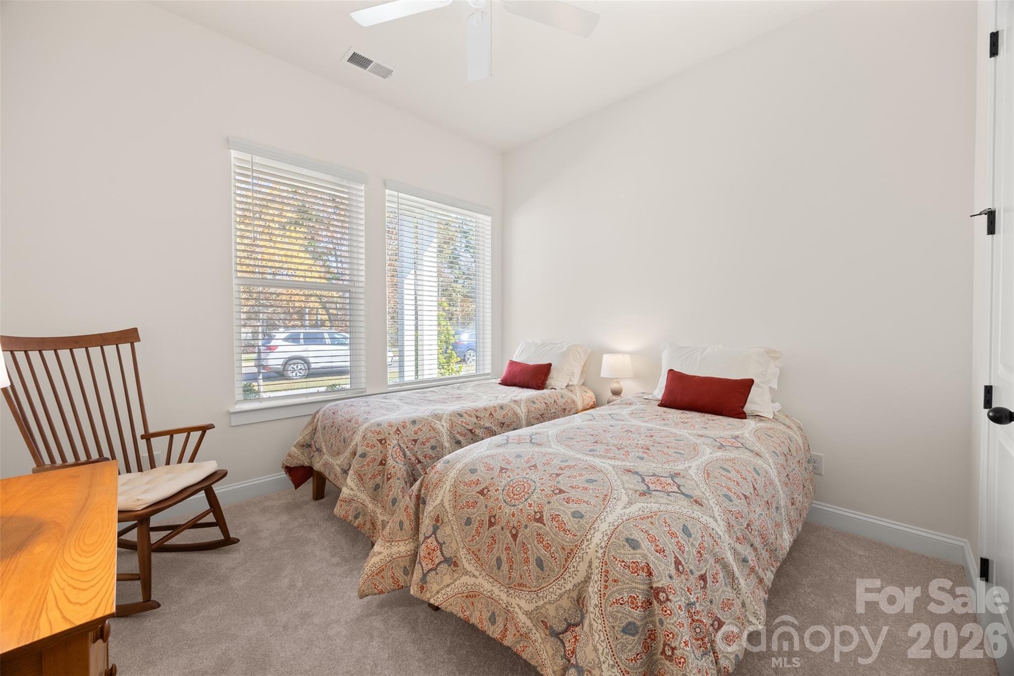 1002 Pastoral Place — Waxhaw