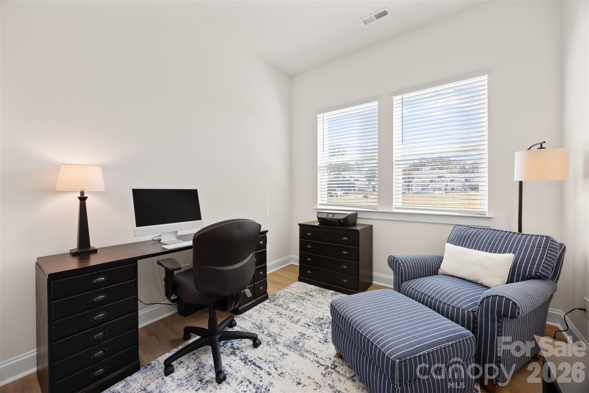 1002 Pastoral Place — Waxhaw