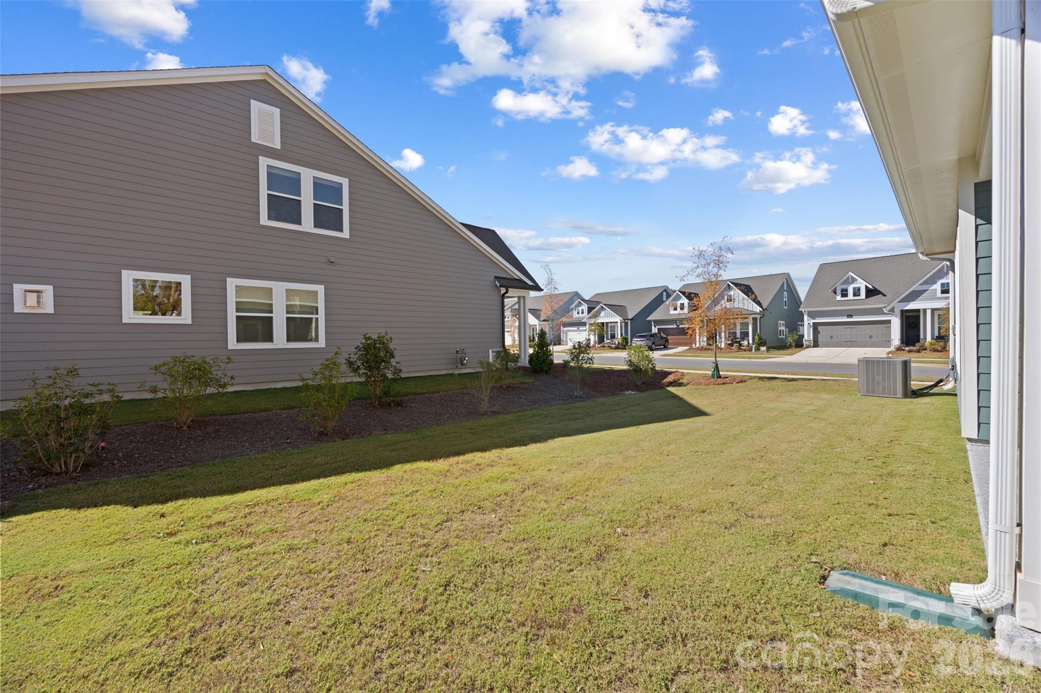 1002 Pastoral Place — Waxhaw
